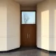 Dwa okna obok siebie jaki karnisz