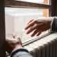 Jak uszczelnić okna na zimę