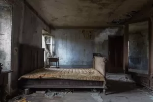 Materiały wykończeniowe przykłady