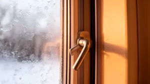 okna roto regulacja na zimę
