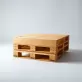 Paleta jednorazowa cena