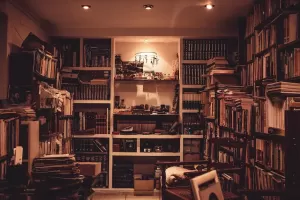 Wykończenia wnętrz cennik